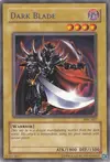 Product image for Dark Blade
