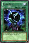 Product image for Dark Core