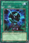 Product image for Dark Core