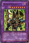 Product image for Dark Paladin