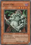 Product image for Giant Orc
