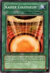 Product image for Kaiser Colosseum