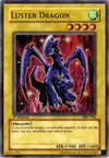 Product image for Luster Dragon