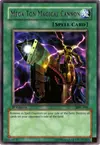 Product image for Mega Ton Magical Cannon