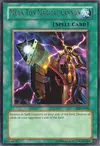 Product image for Mega Ton Magical Cannon