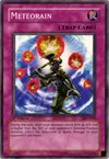 Product image for Meteorain
