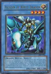 Product image for Paladin of White Dragon