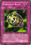 Product image for Pineapple Blast