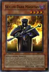 Product image for Skilled Dark Magician