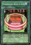 Product image for Spellbook Organization