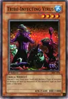 Product image for Tribe-Infecting Virus