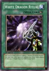 Product image for White Dragon Ritual