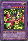 Product image for XY-Dragon Cannon