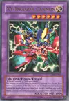 Product image for XY-Dragon Cannon