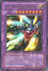 Product image for XYZ-Dragon Cannon