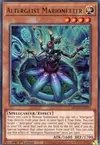 Product image for Altergeist Marionetter
