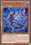 Product image for Altergeist Meluseek