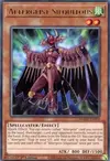 Product image for Altergeist Silquitous