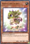 Product image for Babycerasaurus