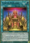 Product image for Cursed Eldland