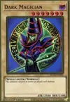 Product image for Dark Magician