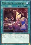 Product image for Dragonmaid Hospitality