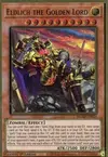 Product image for Eldlich the Golden Lord