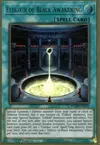 Product image for Eldlixir of Black Awakening