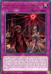 Product image for Eldlixir of Scarlet Sanguine