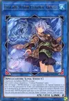 Product image for Eria the Water Charmer, Gentle