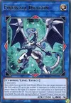 Product image for Firewall Dragon