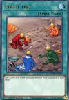 Product image for Fossil Dig