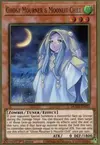 Product image for Ghost Mourner & Moonlit Chill