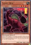 Product image for Giant Rex