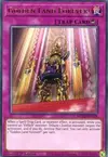 Product image for Golden Land Forever!