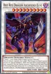 Product image for Hot Red Dragon Archfiend Bane