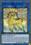 Product image for Knightmare Unicorn
