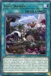 Product image for Lost World