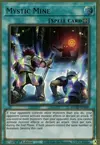 Product image for Mystic Mine