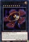 Product image for Number 9: Dyson Sphere