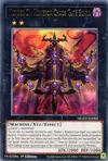Product image for Number C1: Numeron Chaos Gate Sunya
