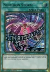 Product image for Numeron Storm