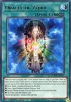 Product image for Oracle of Zefra