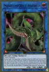 Product image for Predaplant Verte Anaconda