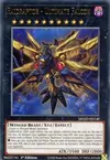 Product image for Raidraptor - Ultimate Falcon