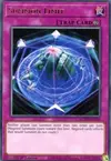 Product image for Summon Limit