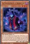 Product image for The Phantom Knights of Ancient Cloak