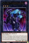 Product image for The Phantom Knights of Break Sword