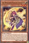 Product image for The Weather Painter Thunder
