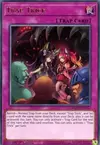 Product image for Trap Trick